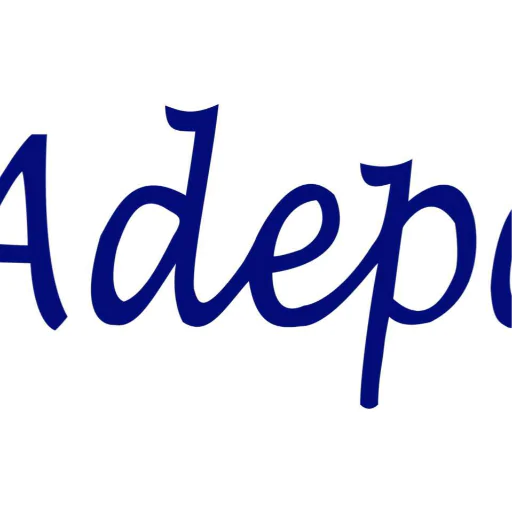 Adepa Pharmaceuticals Ltd