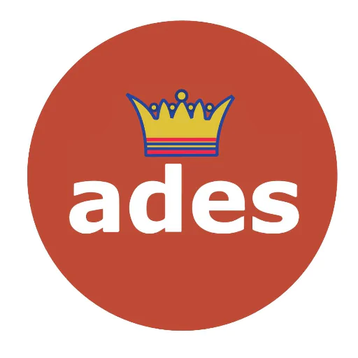 Ades Limited