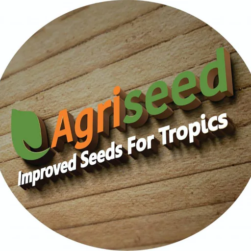 Agriseed Ltd