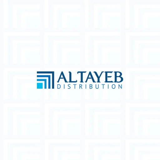 Al Tayeb Distribution