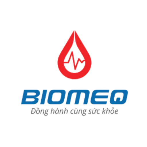 BIOMEQ