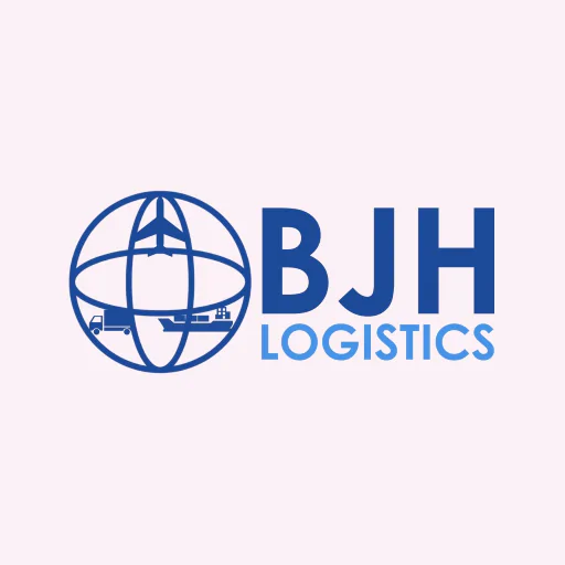 BJH Logistics Ltd