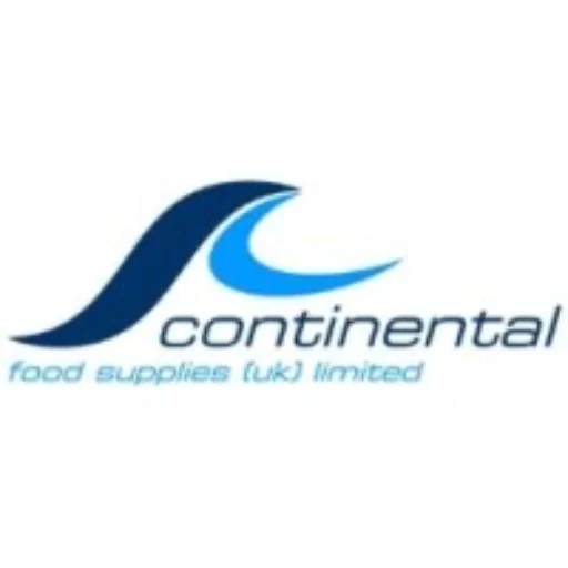 Continental Food Supplies