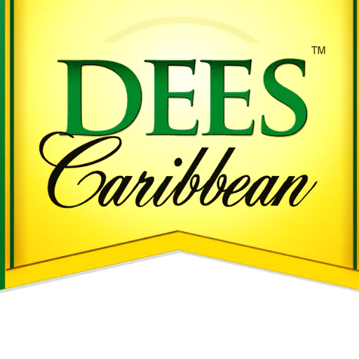 Dees Imports Ltd