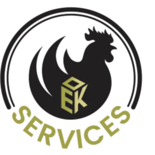 Eko Services