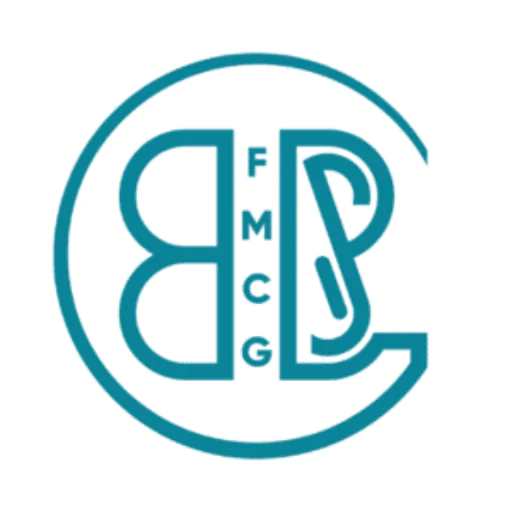 Global Fmcg Sourcing