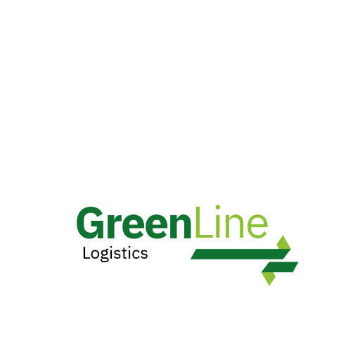 Greenline Logistics