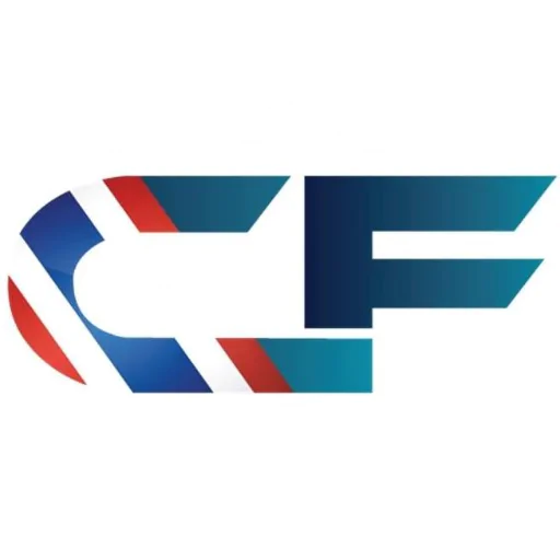 Herrera and Partners