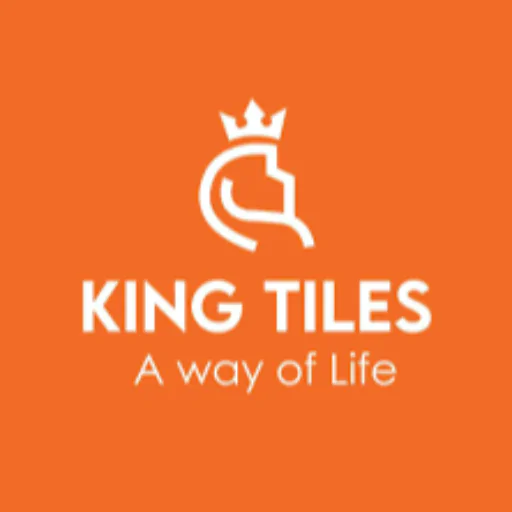 King Tiles