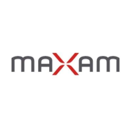 MAXAM Cameroun