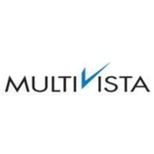 Multivista