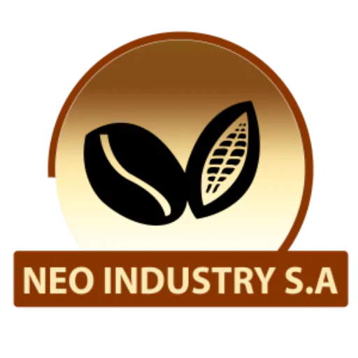 Neo Industry S.A
