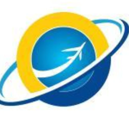 O. Excellent Logistics