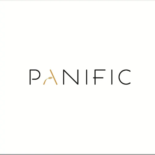 Panific
