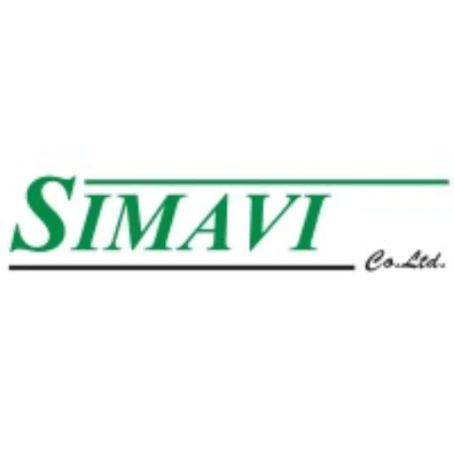 Simavi Co Ltd