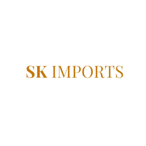 SK Imports