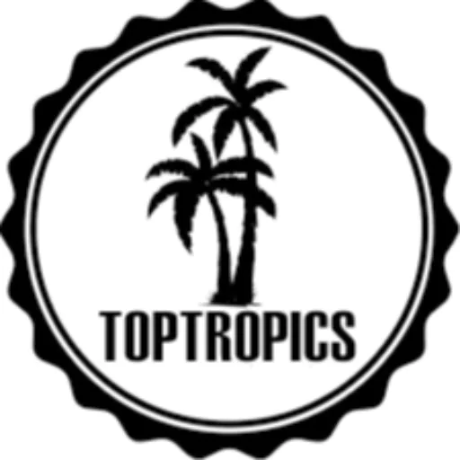 Toptropics Ltd