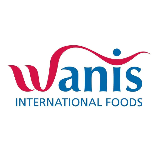 Wanis International Foods