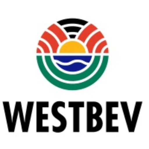 Western Beverages Ltd