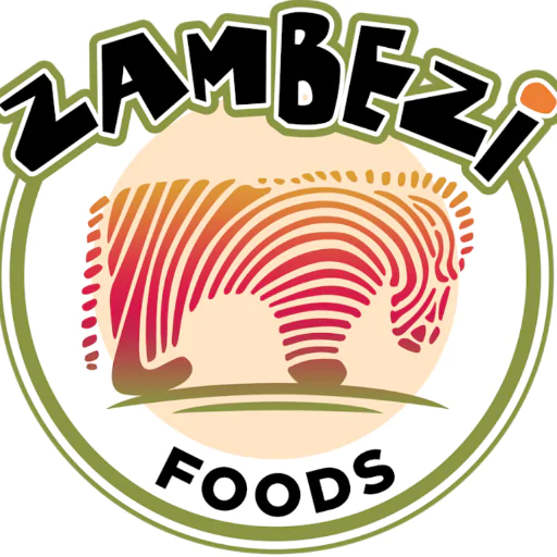 Zambezi Foods