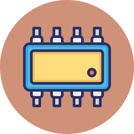 electrical-equipment