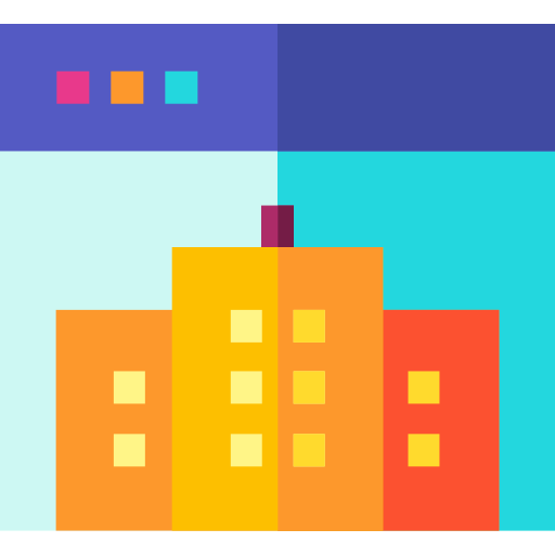 office-school-supplies