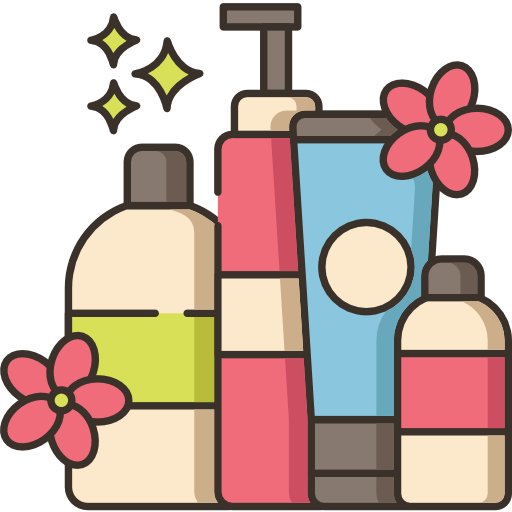 health-personal-care