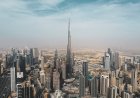 Doing Business in the UAE – Market Overview