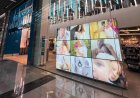 Primark’s Dubai Mall Opening: What Shoppers Can Expect Next Month