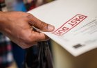 Global Unpaid Invoices Are Rising: Understanding Statutes of Limitations in International Debt Collection