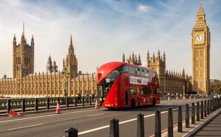 UK boosts global trade partnerships to help economies grow through stronger, fairer trading systems