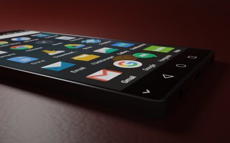 Cameroon Imposes New Customs Duty on Imported Mobile Devices for Both Commercial and Individual Users