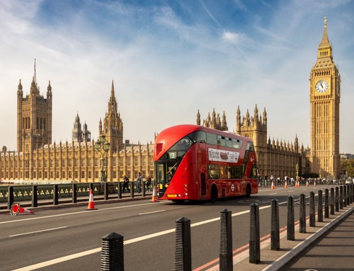 UK boosts global trade partnerships to help economies grow through stronger, fairer trading systems