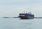 Letters of Credit Explained: A Practical Guide for Exporters