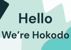 Hokodo Shuts Down After Eight Years, Founders Launch New Venture Liquidity Labs