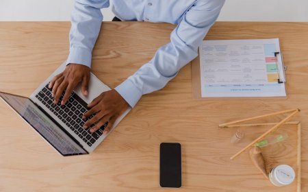 IFC & C2FO Launch Supply Chain Finance Platform in Nigeria