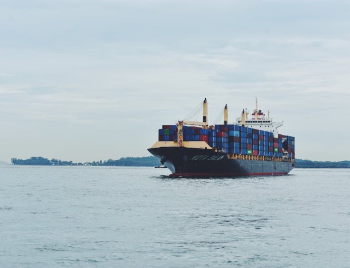 Letters of Credit Explained: A Practical Guide for Exporters