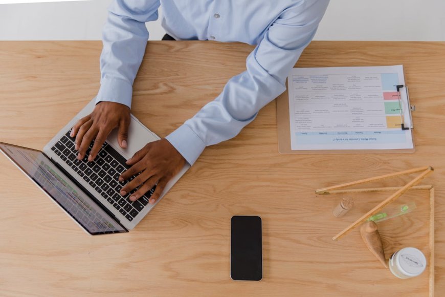 IFC & C2FO Launch Supply Chain Finance Platform in Nigeria