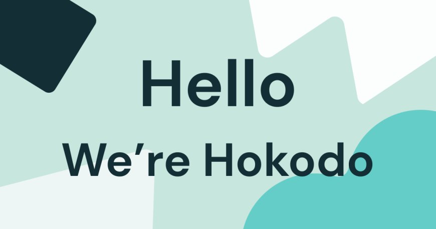 Hokodo Shuts Down After Eight Years, Founders Launch New Venture Liquidity Labs