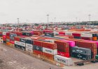 UK to Nigeria Trade Finance Guide 2026