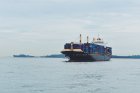 Letters of Credit Explained: A Practical Guide for Exporters