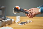 Invoice Finance vs Supply Chain Finance: Which One Is Right for Your Export Deal?