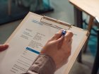What Is Trade Finance? A Guide for UK Exporters
