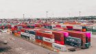 UK to Nigeria Trade Finance Guide 2026