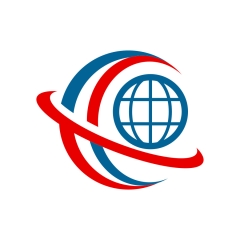 ExporterIQ