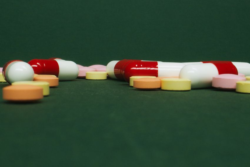 Top 9 Pharmaceutical Product Importers and Distributors in Cameroon: A Market Guide for Exporters