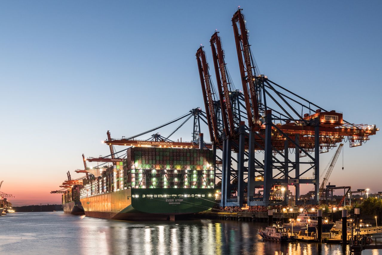 Exporting from the UK and Ireland to Ghana: documents, duties and restrictions