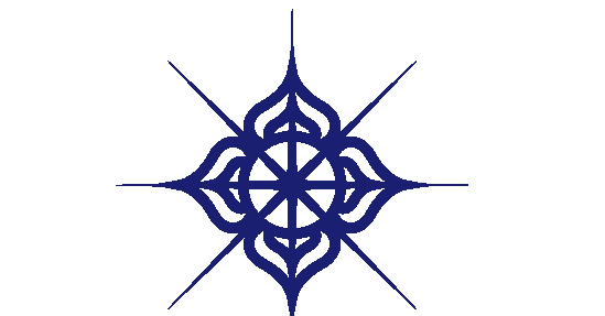 Spice Import Export logo