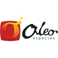 Oleoespecias S. de R.L de C.V logo