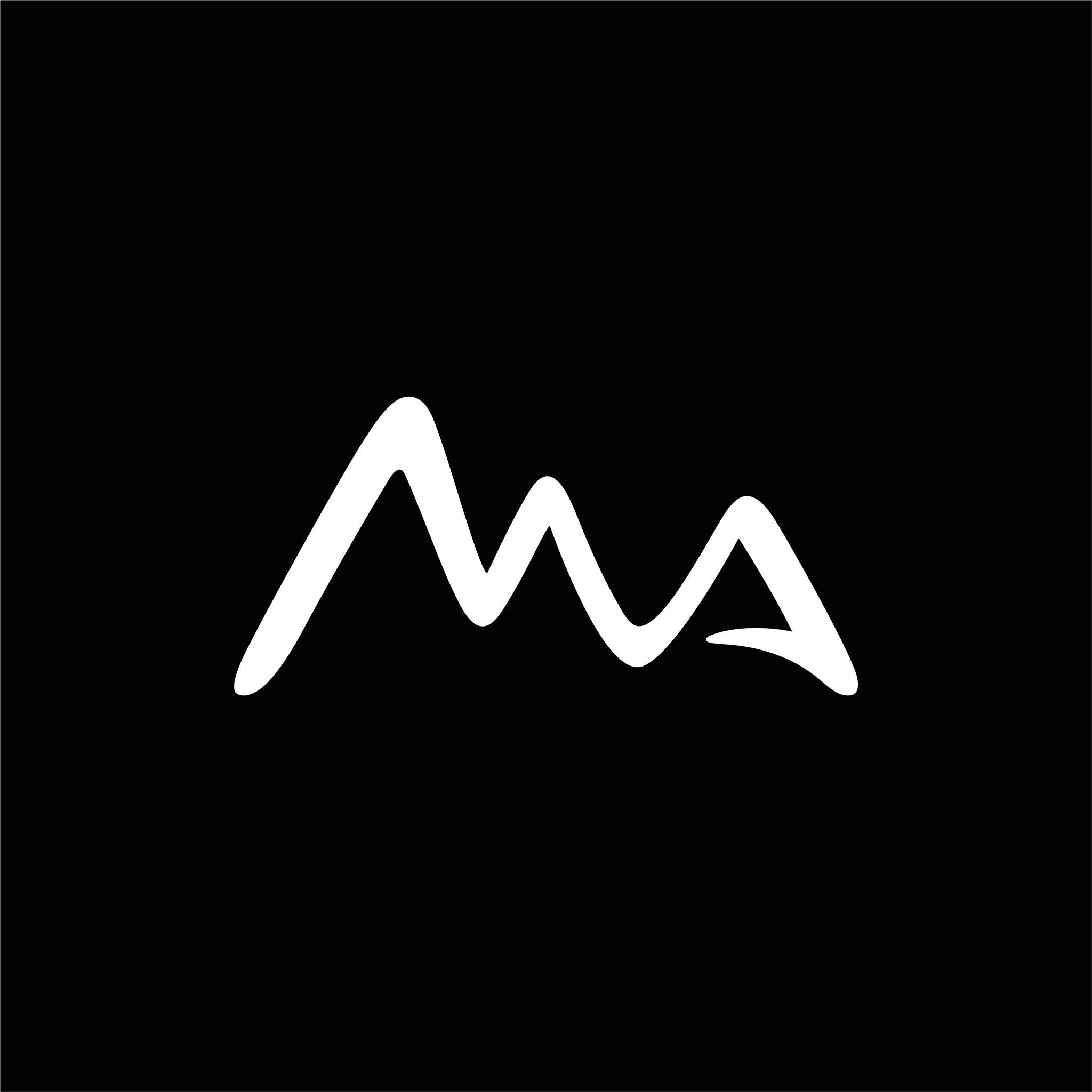 Matthew Algie & Co. Ltd logo